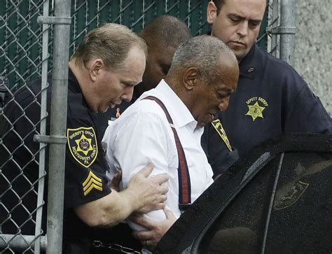 cosby bill|bill cosby in prison today.